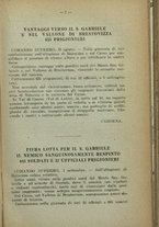 giornale/IEI0151761/1917/n. 028/9